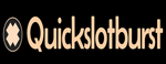 Quickslotburst